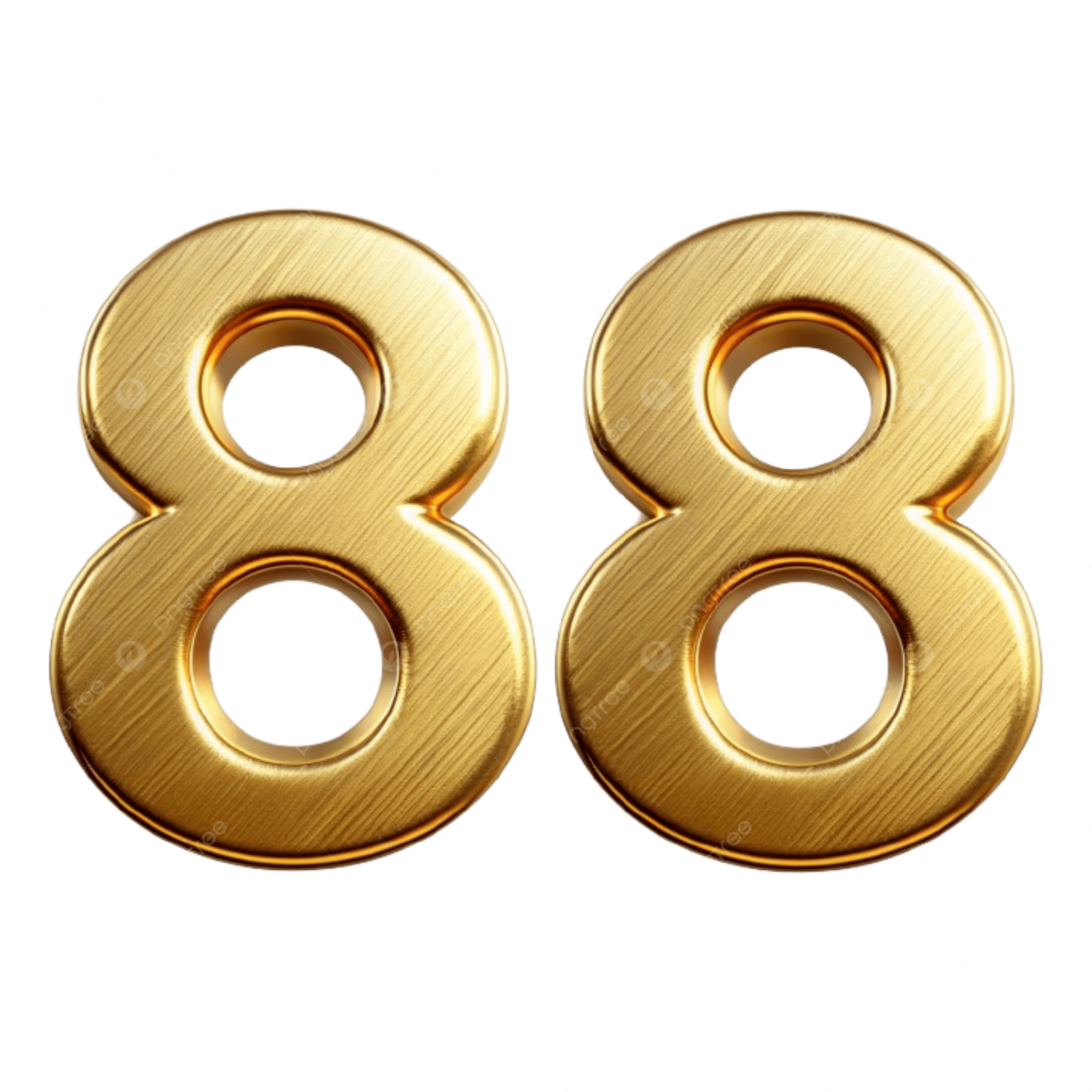 Link Alternatif SISUSAN88