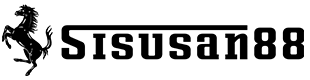 SISUSAN88 - Situs Game Online Server Thailand Terpercaya di Indonesia, New Member auto Jackpot!